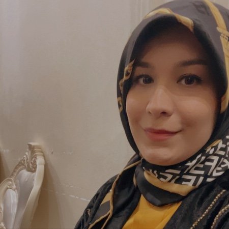 Lect. Dr. Nafiseh Ghorbanali Mohammadali Bagherian