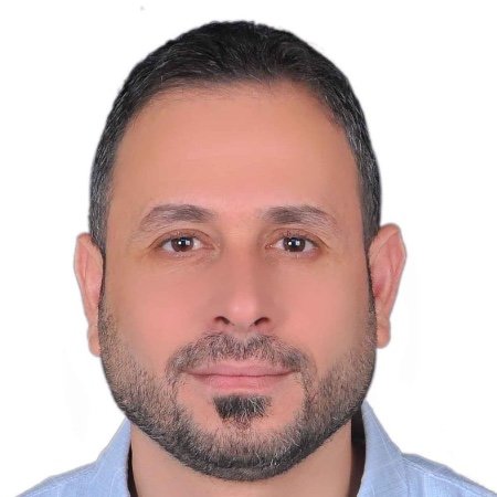 Assist. Lecturer Zaid Mahmood Mohammed