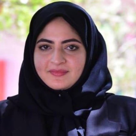 Asst.Lect. Lubna Raad Abid Al-Ameer