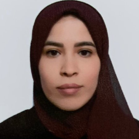 Baneen Ali Naji