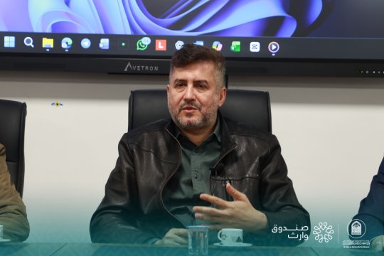 أخبار 3