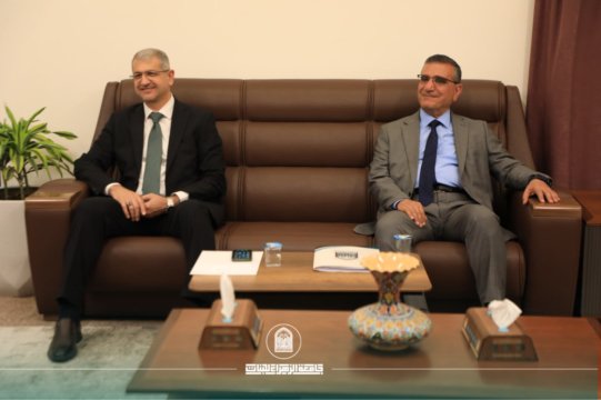 أخبار 4