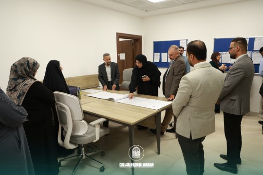 أخبار 1