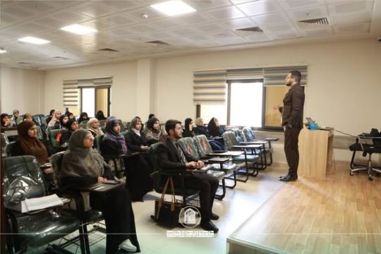 Scientific Workshop on the Uses of Artificial Intelligence via the NotebookLM Platform