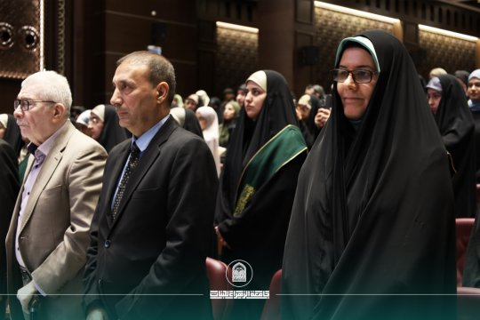 أخبار 4