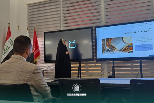 أخبار 2