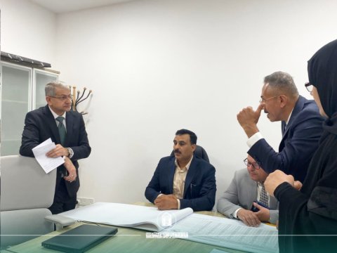 أخبار 2