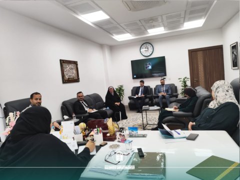 أخبار 3
