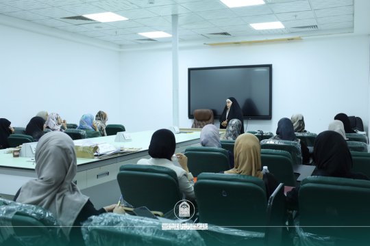 أخبار 4