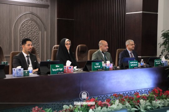 أخبار 5