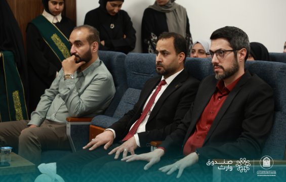 أخبار 4