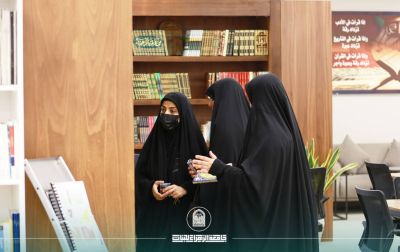 أخبار 1