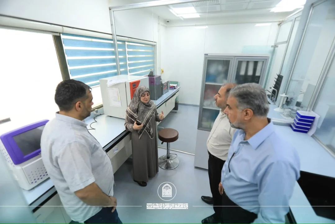 أخبار 5