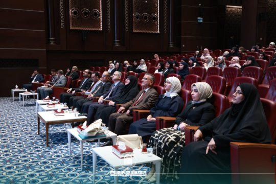 أخبار 1