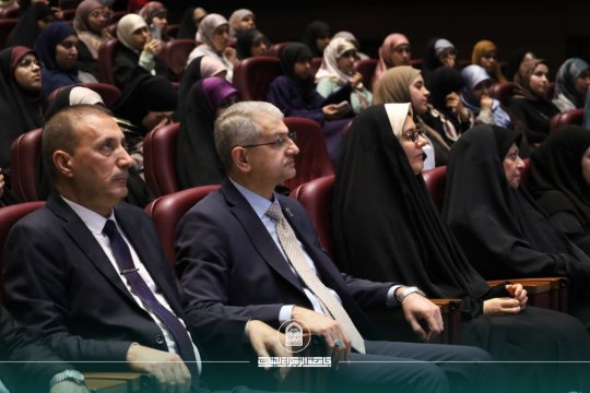 أخبار 18