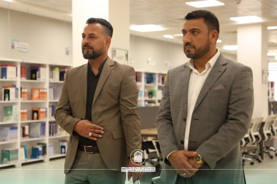 أخبار 5