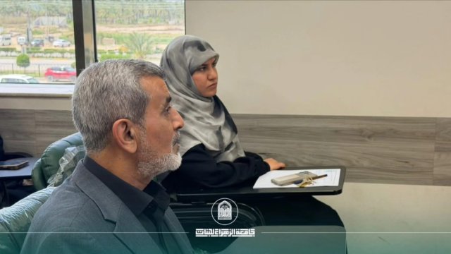 أخبار 4
