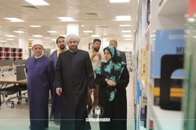 أخبار 1