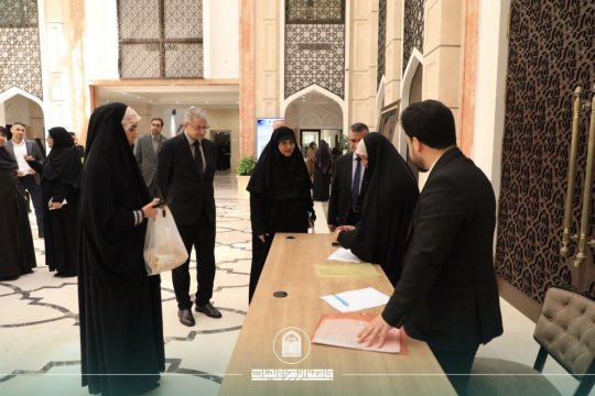 أخبار 6