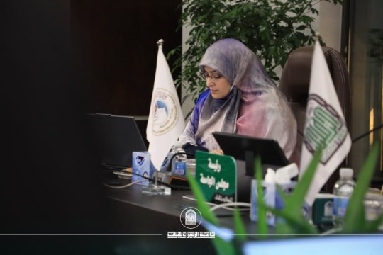 أخبار 7
