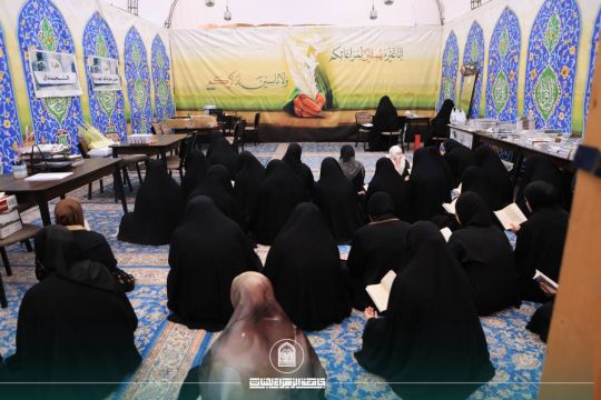 أخبار 2