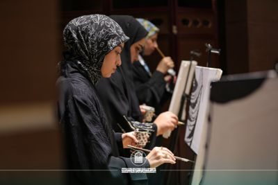 أخبار 3