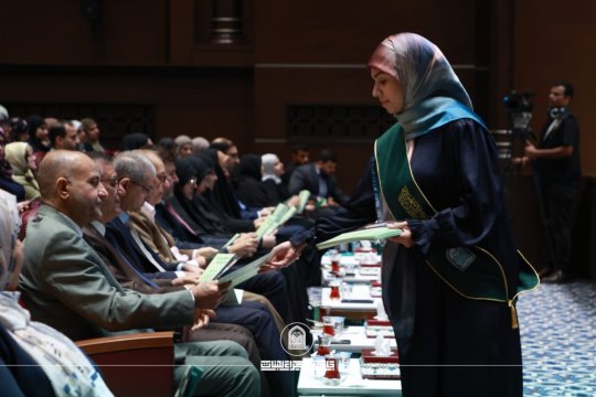أخبار 22