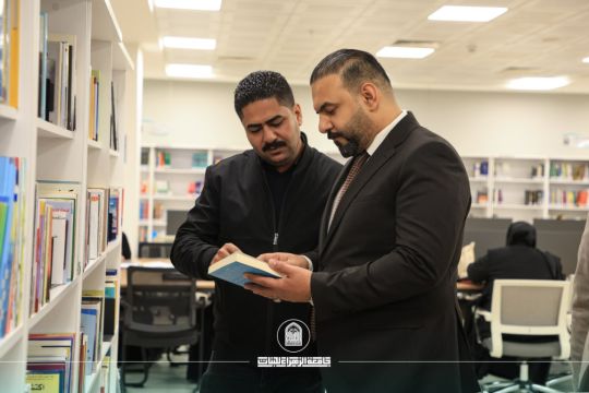 أخبار 8