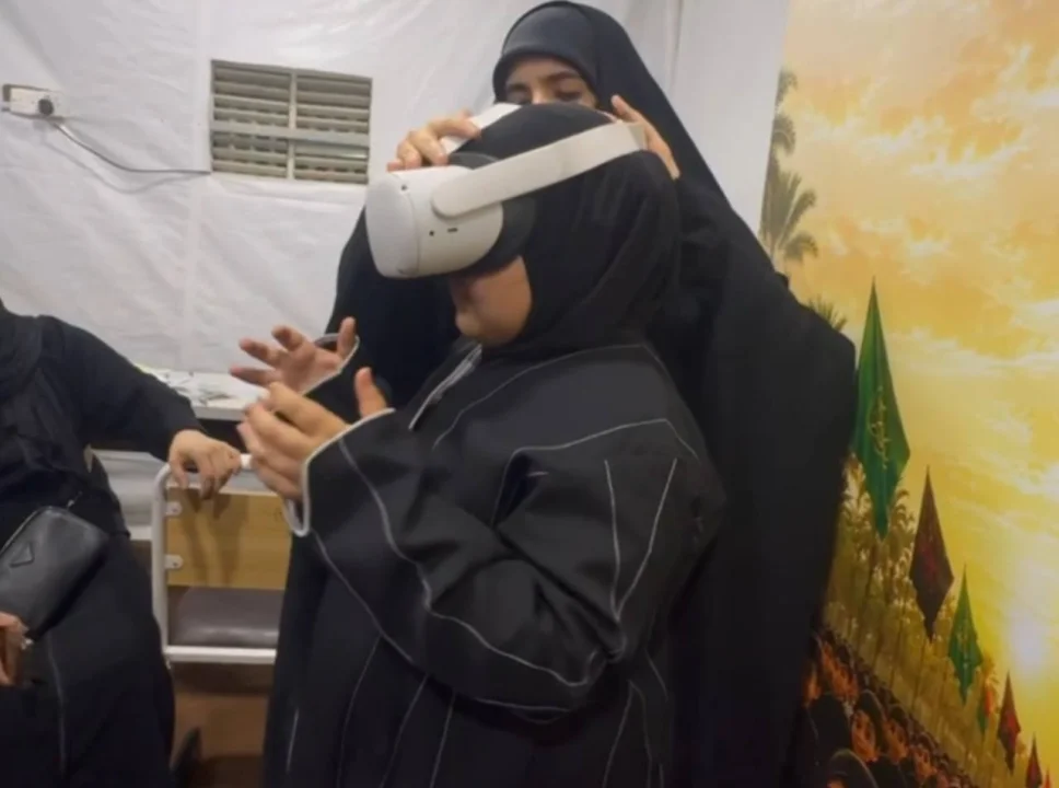 أخبار 5