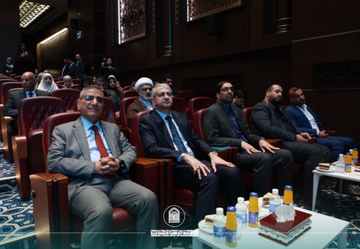 أخبار 3