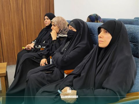 أخبار 6
