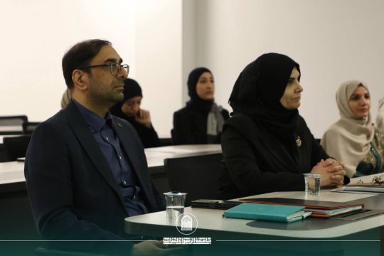 أخبار 5