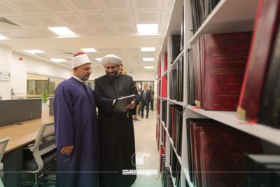 أخبار 2
