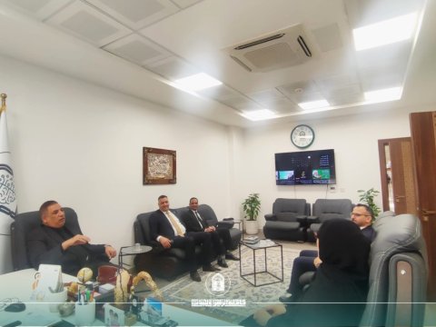 أخبار 2