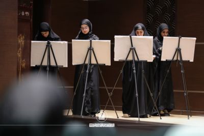 أخبار 5