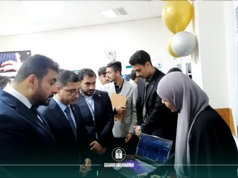 أخبار 8