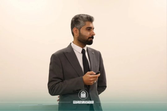 أخبار 6