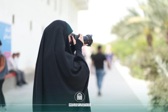 أخبار 10