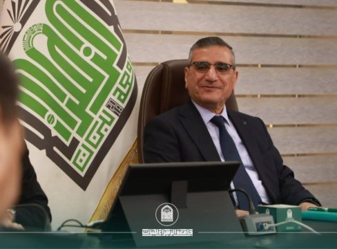 أخبار 3