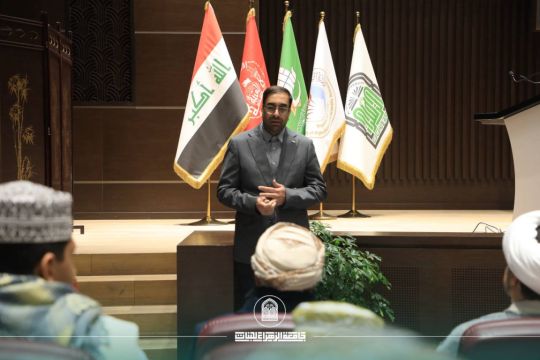 أخبار 4