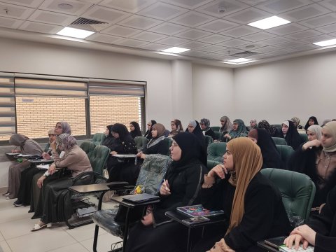أخبار 1