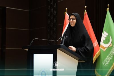 أخبار 1