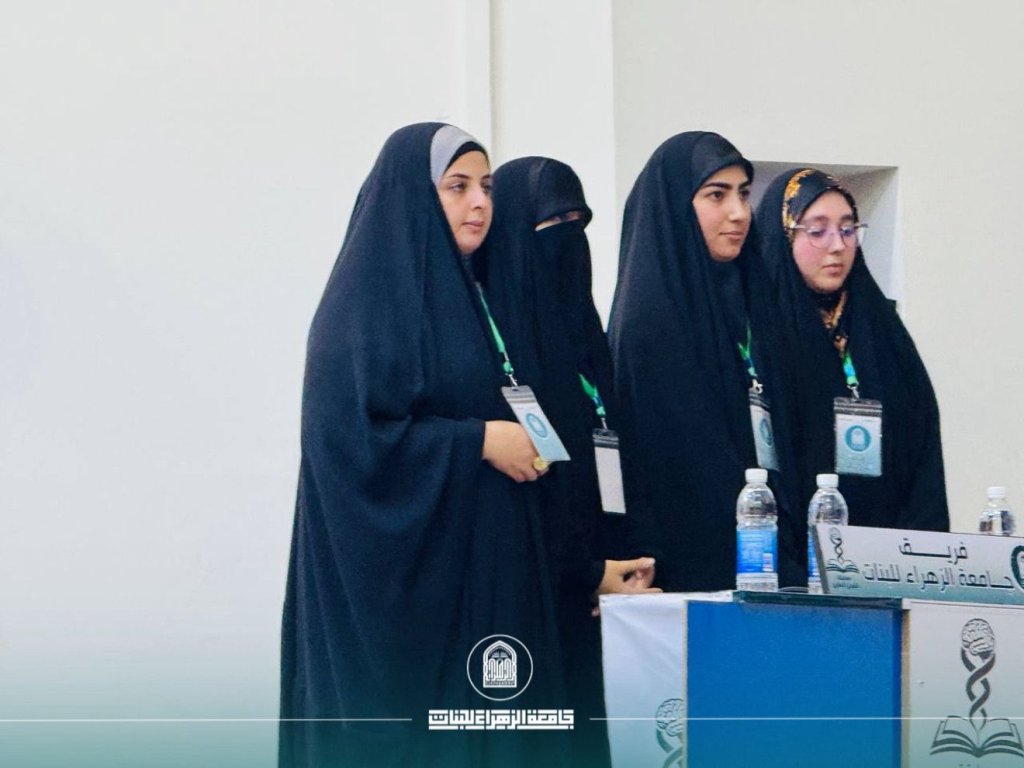College of Education Contributes to University Team’s Qualification for 9th “Intellectual Challenge” Competition Final