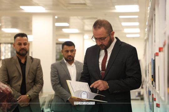 أخبار 7