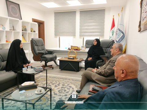 أخبار 2