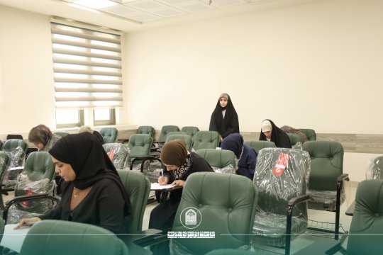أخبار 6