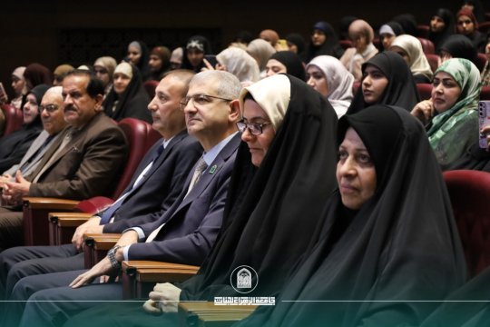 أخبار 13