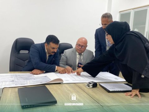 أخبار 7