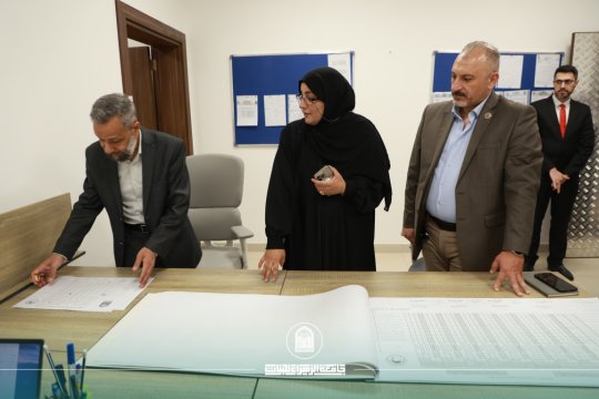 أخبار 6