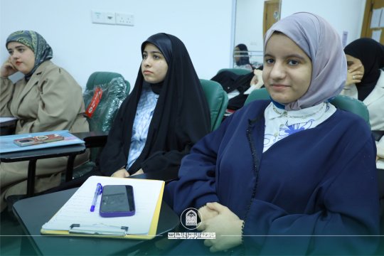 أخبار 3